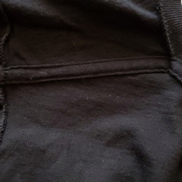 5 SECONDS of SUMMER Graphic "Astronaut Kid" Band - Picture 10 of 14